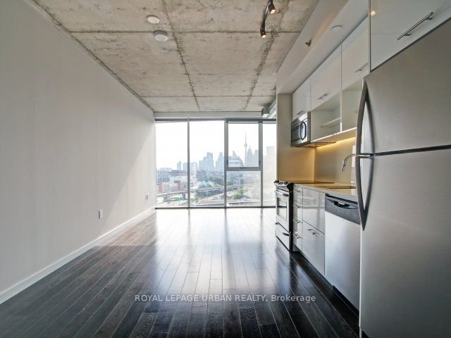 32 Trolley Cres, unit 1012 for sale - image #8