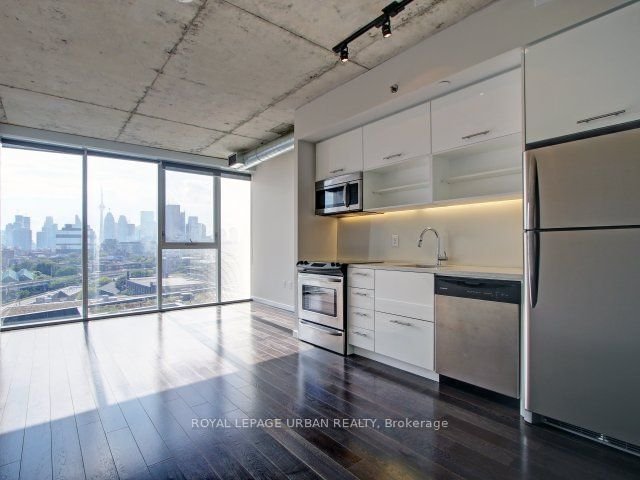 32 Trolley Cres, unit 1012 for sale - image #9