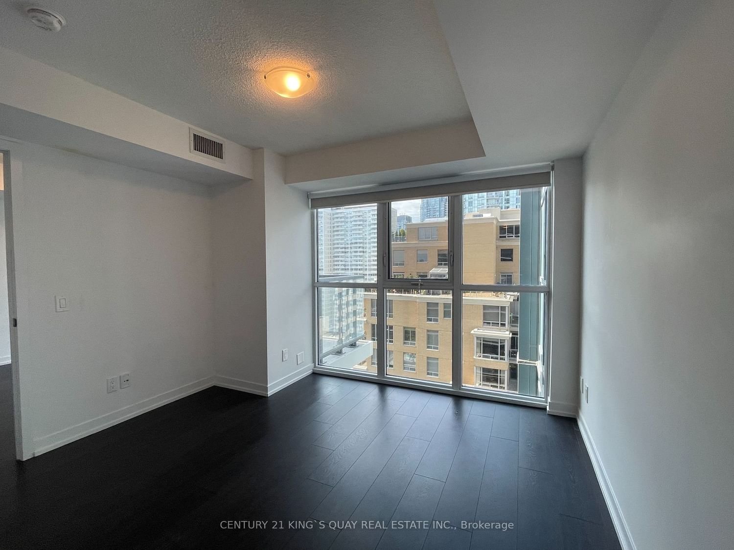 125 Redpath Ave, unit 1706 for rent - image #5