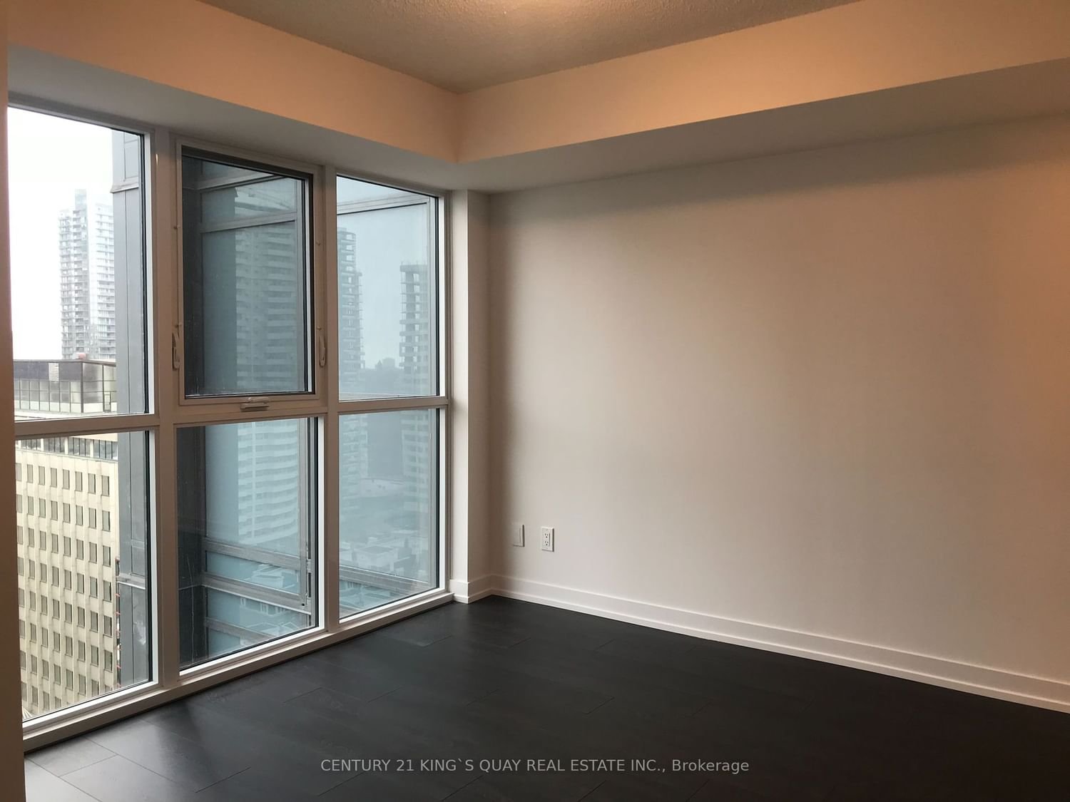 125 Redpath Ave, unit 1706 for rent - image #7