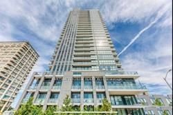 2 Sonic Way, unit #2510 for rent - image #1