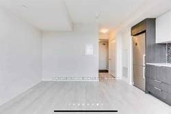 2 Sonic Way, unit #2510 for rent - image #13