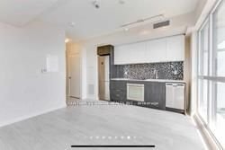 2 Sonic Way, unit #2510 for rent - image #15