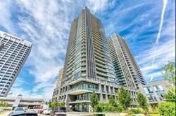 2 Sonic Way, unit #2510 for rent - image #2