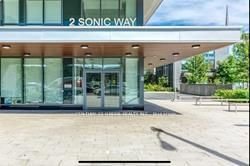 2 Sonic Way, unit #2510 for rent - image #4