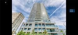 2 Sonic Way, unit #2510 for rent - image #5
