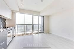 2 Sonic Way, unit #2510 for rent - image #8