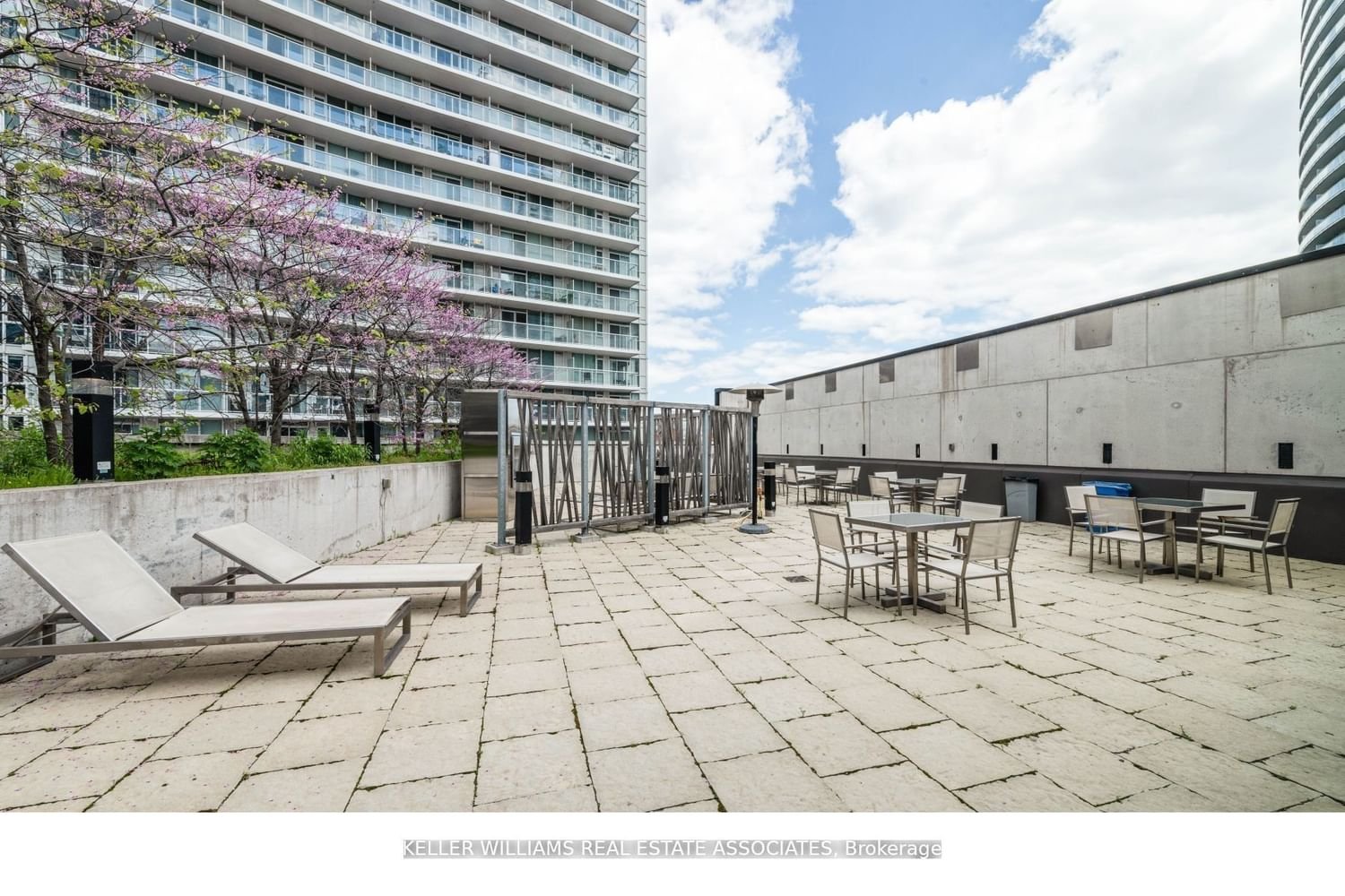 75 Queens Wharf Rd, unit 4205 for sale - image #27