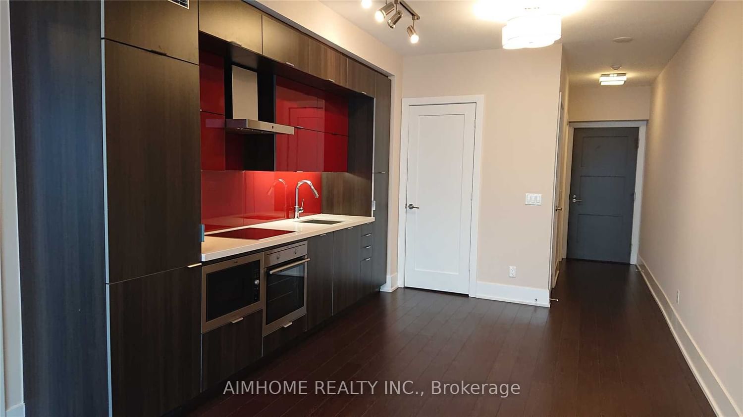 300 Front St W, unit 1410 for rent - image #7