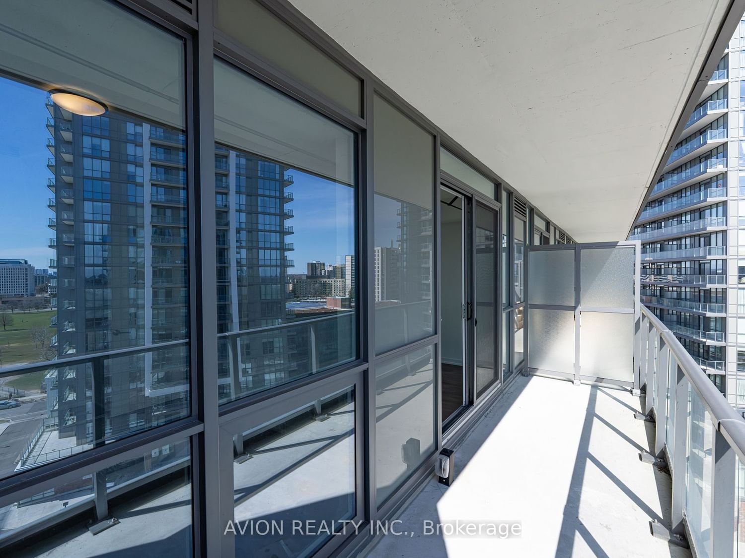 36 Forest Manor Rd, unit 902 for sale - image #12