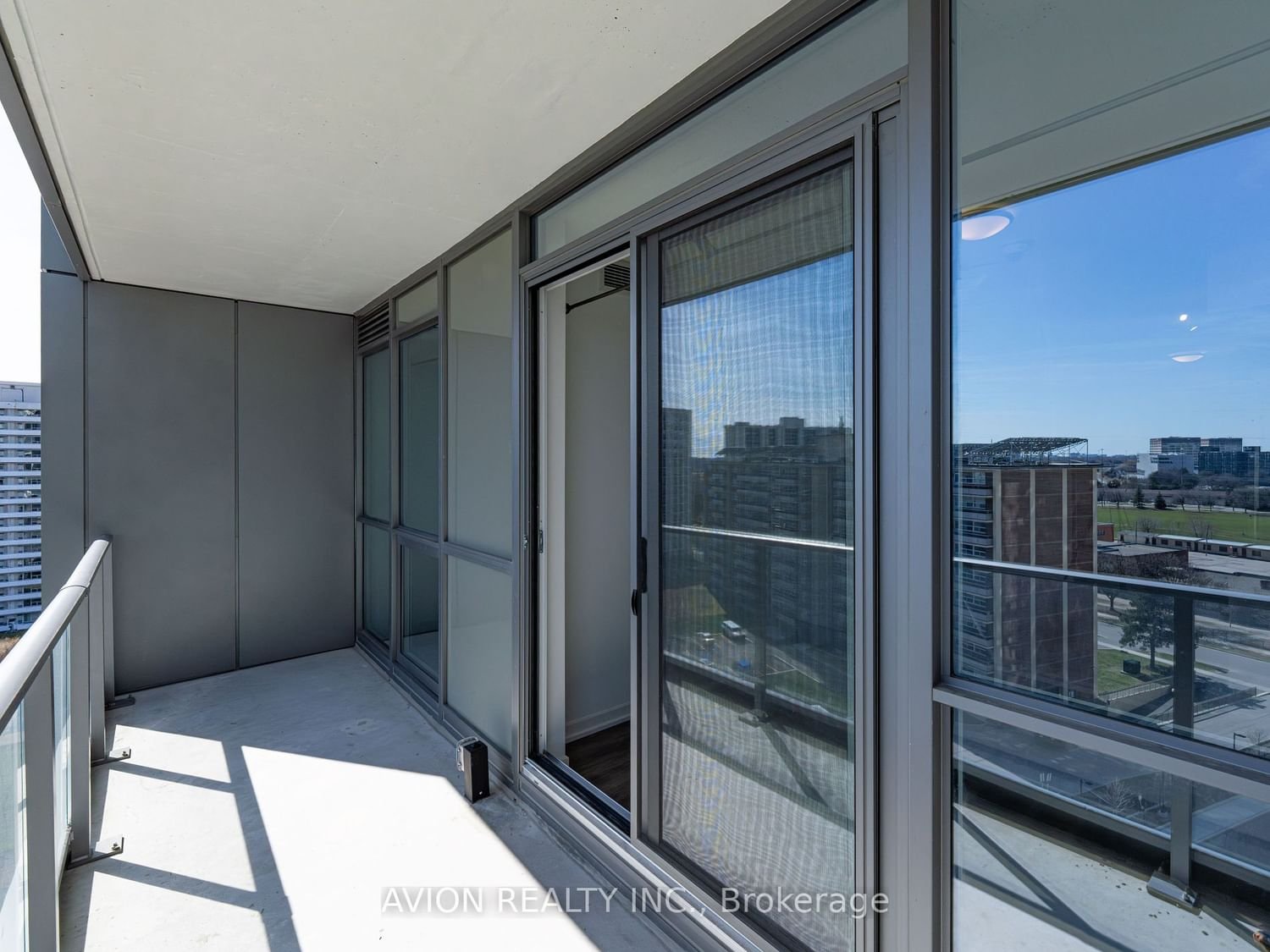 36 Forest Manor Rd, unit 902 for sale - image #15