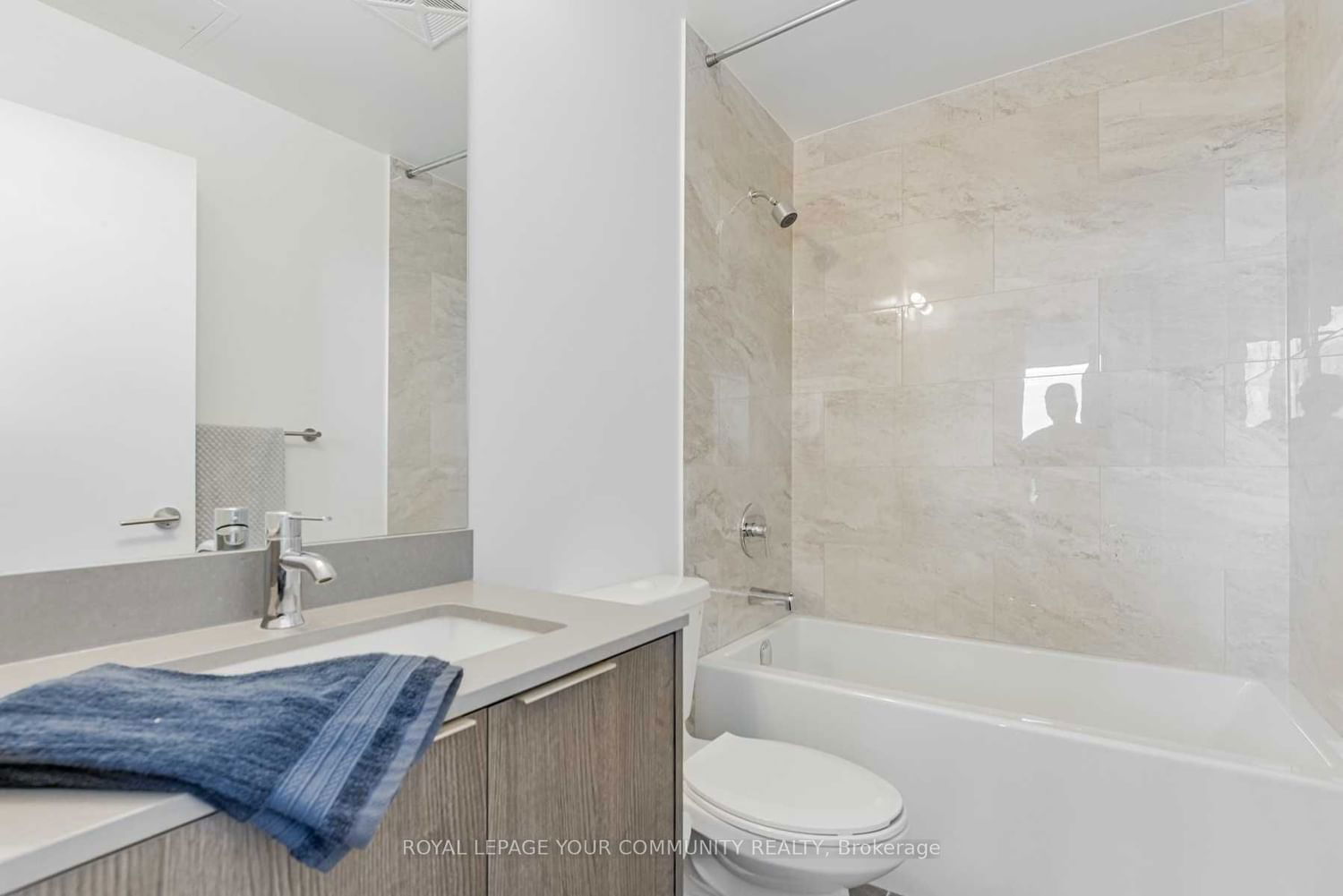 32 Forest Manor Rd, unit 1310 for sale - image #15