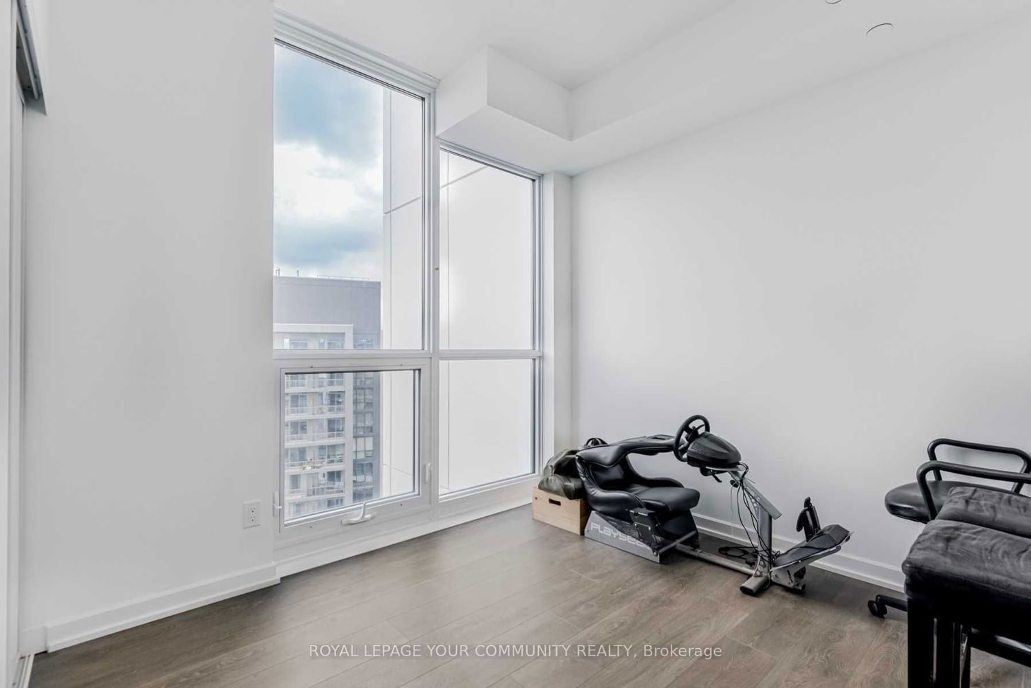 32 Forest Manor Rd, unit 1310 for sale - image #16