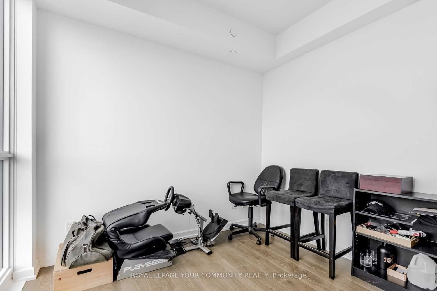 32 Forest Manor Rd, unit 1310 for sale - image #17