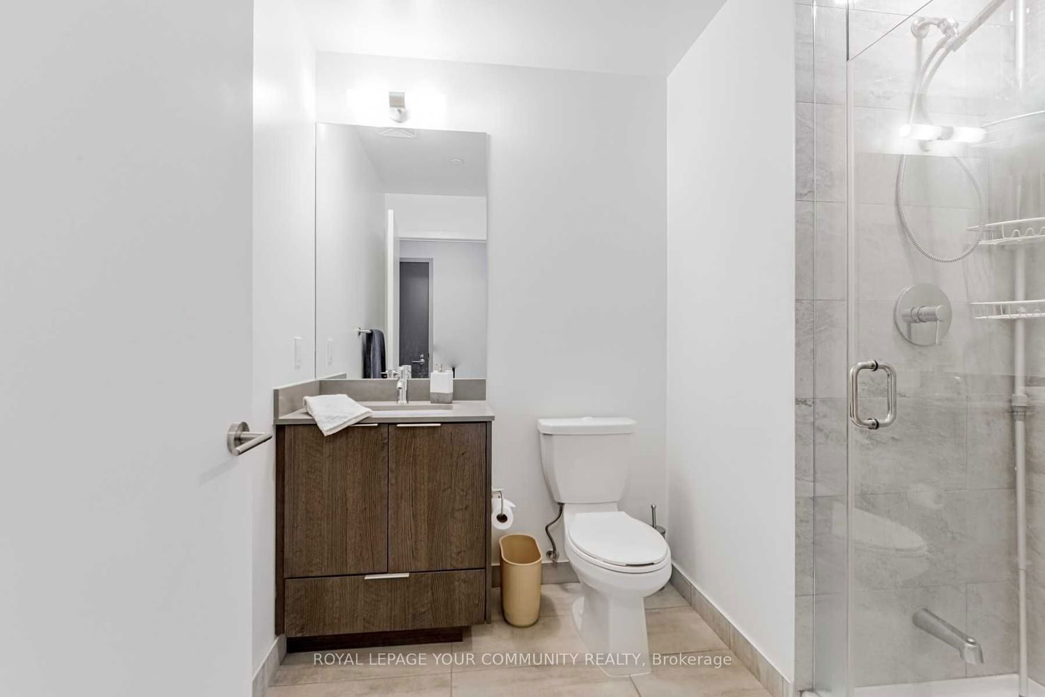 32 Forest Manor Rd, unit 1310 for sale - image #18