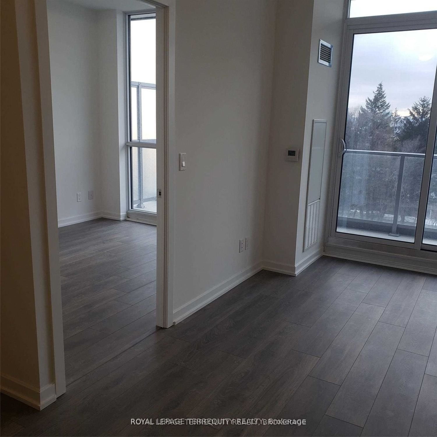 36 Forest Manor Rd, unit 213 for rent - image #10