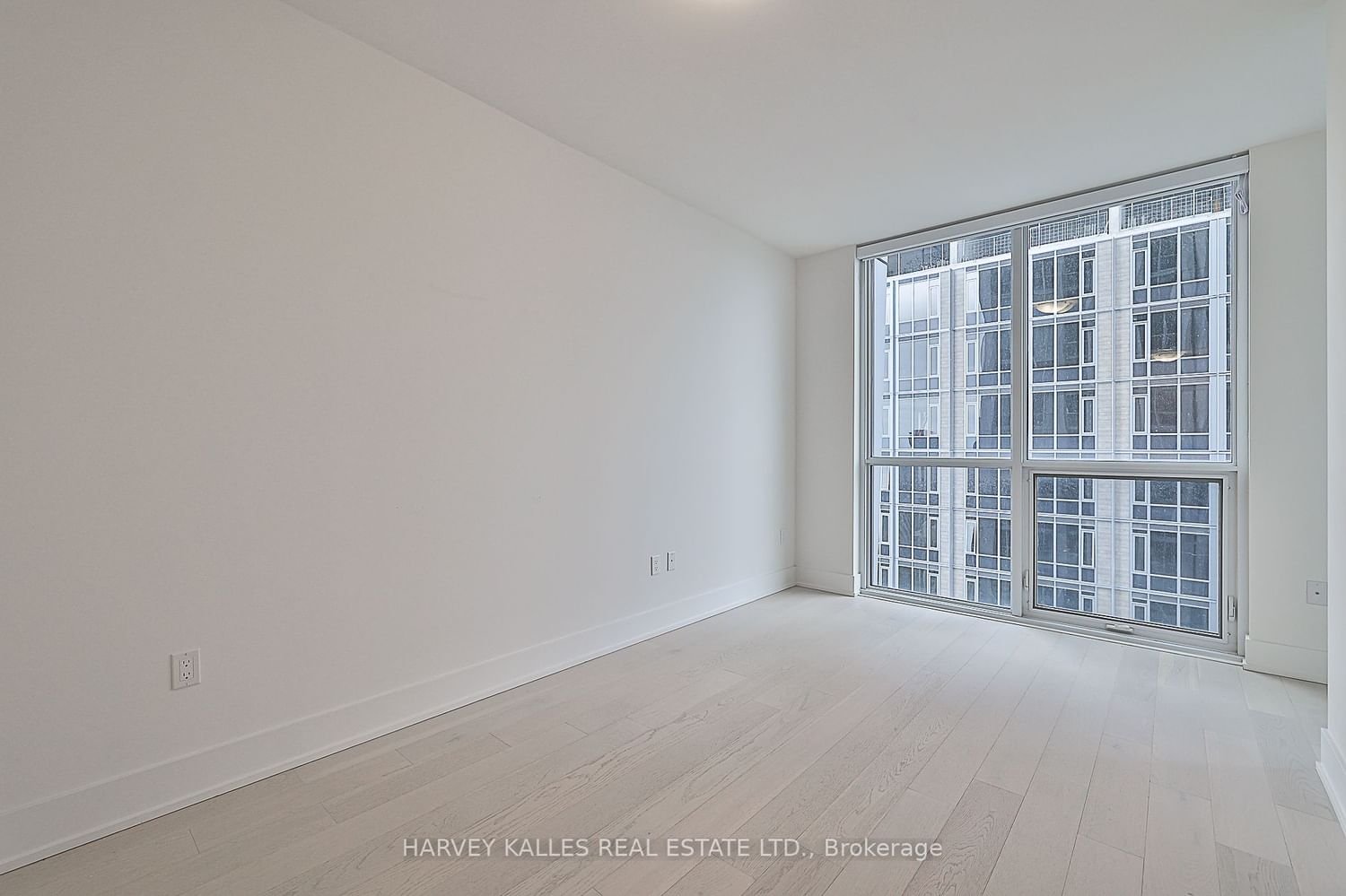 1 Yorkville Ave, unit 4403 for sale - image #11