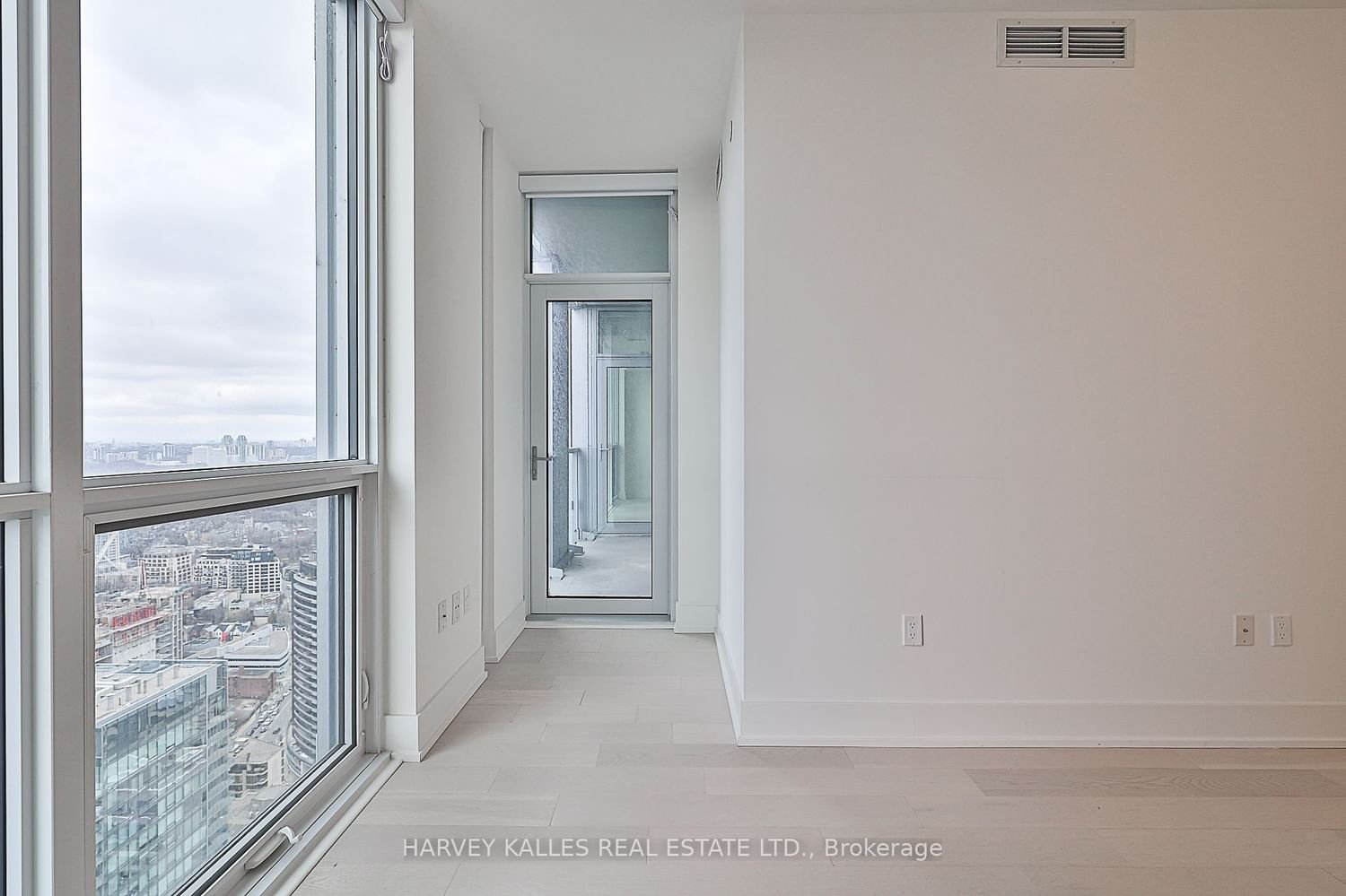 1 Yorkville Ave, unit 4403 for sale - image #12