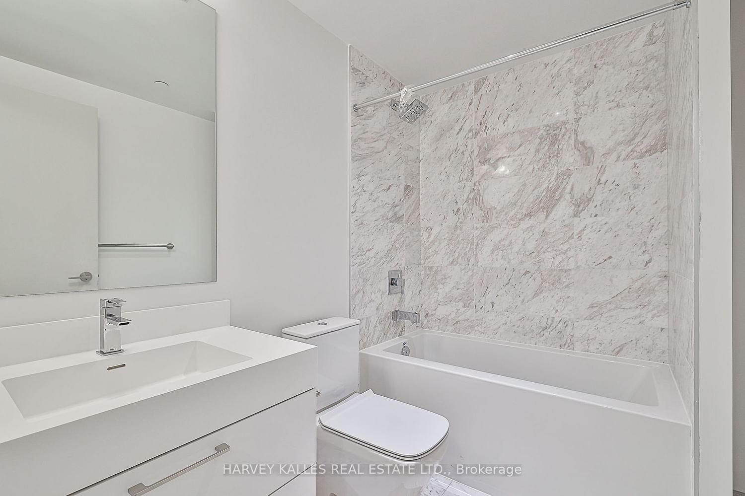 1 Yorkville Ave, unit 4403 for sale - image #17