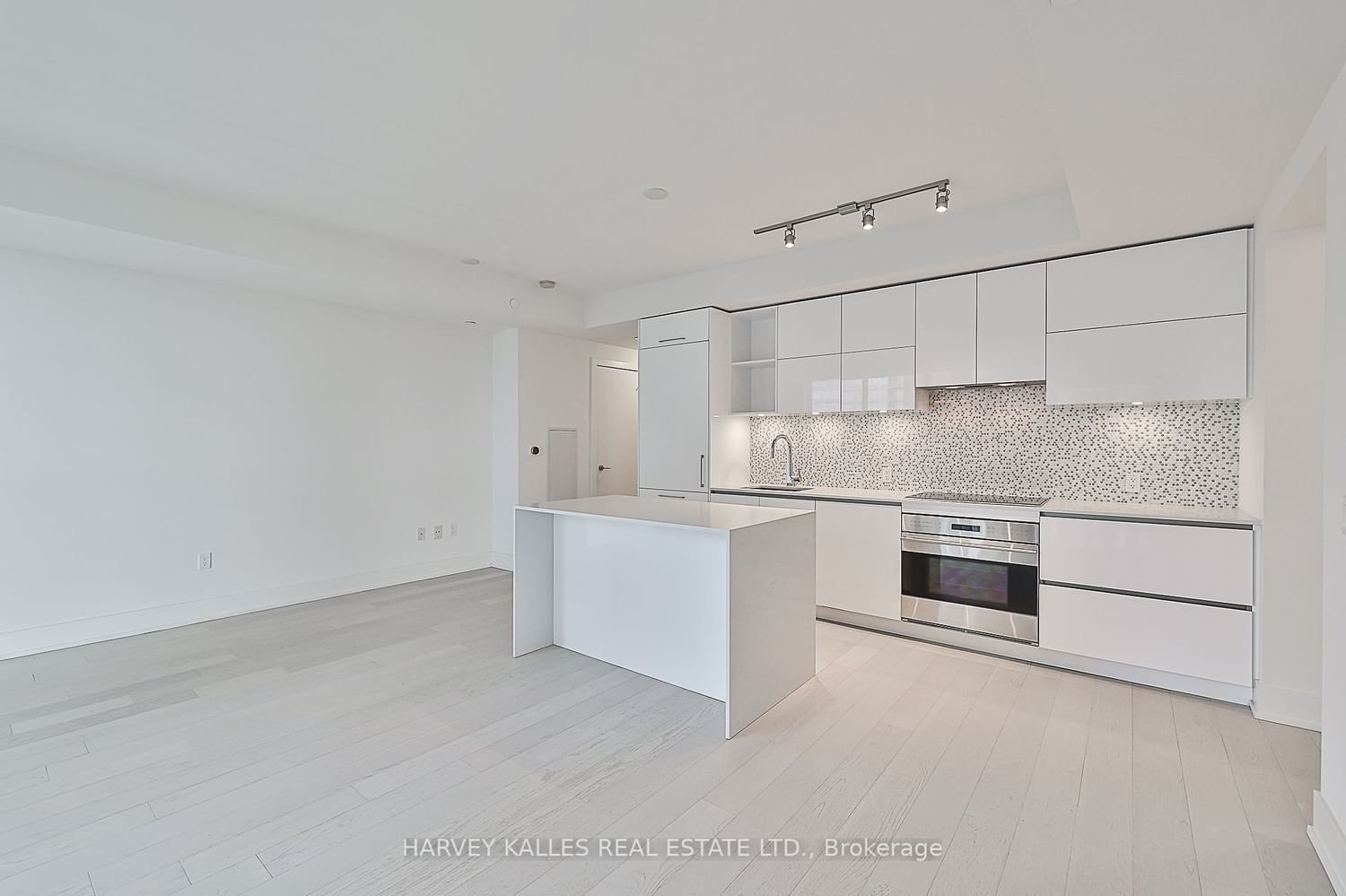 1 Yorkville Ave, unit 4403 for sale - image #3