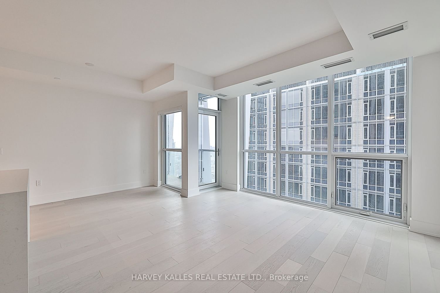 1 Yorkville Ave, unit 4403 for sale - image #7