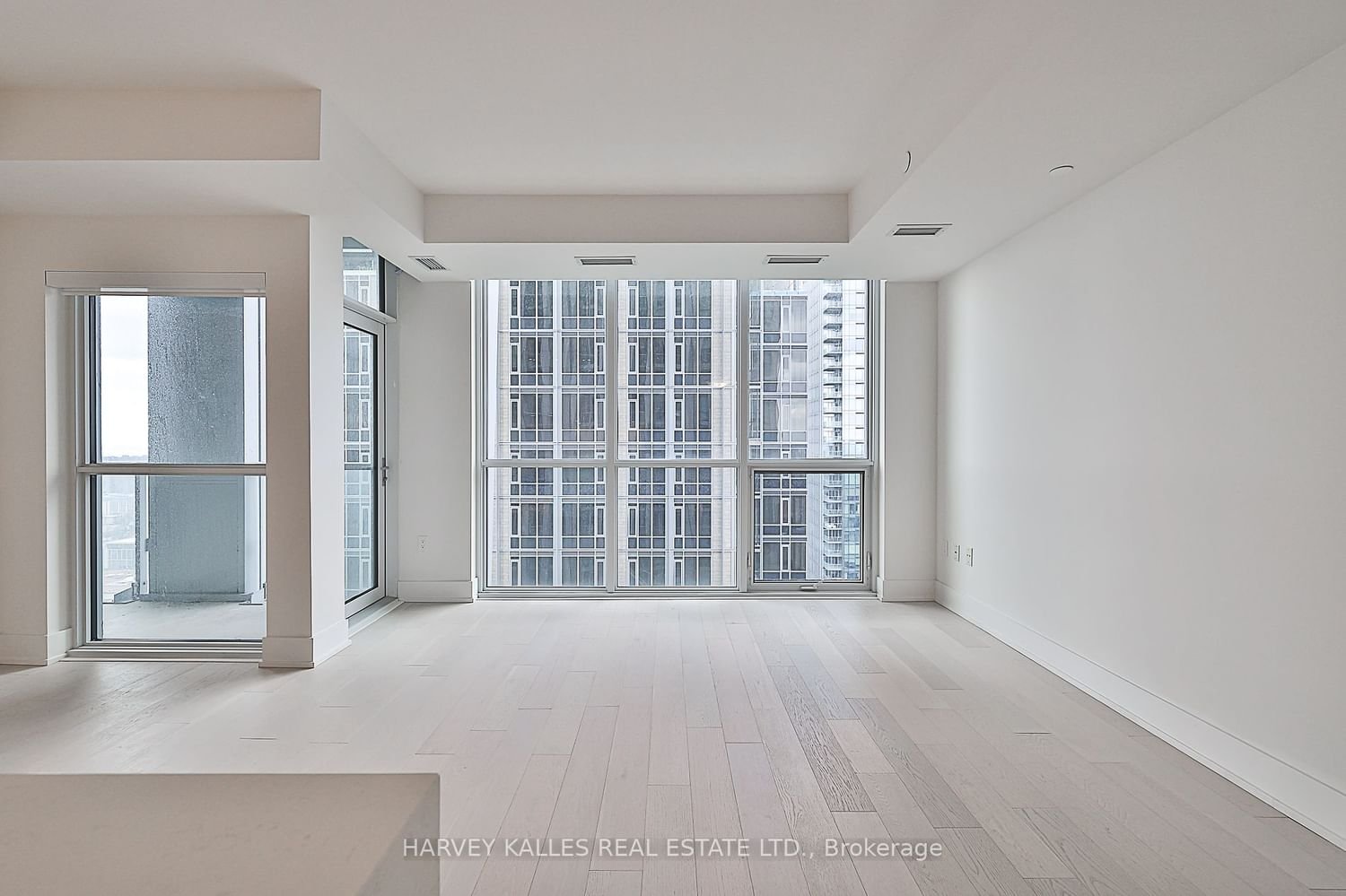 1 Yorkville Ave, unit 4403 for sale - image #8