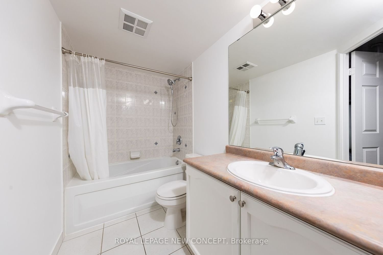 23 Hollywood Ave, unit 3108 for sale - image #14