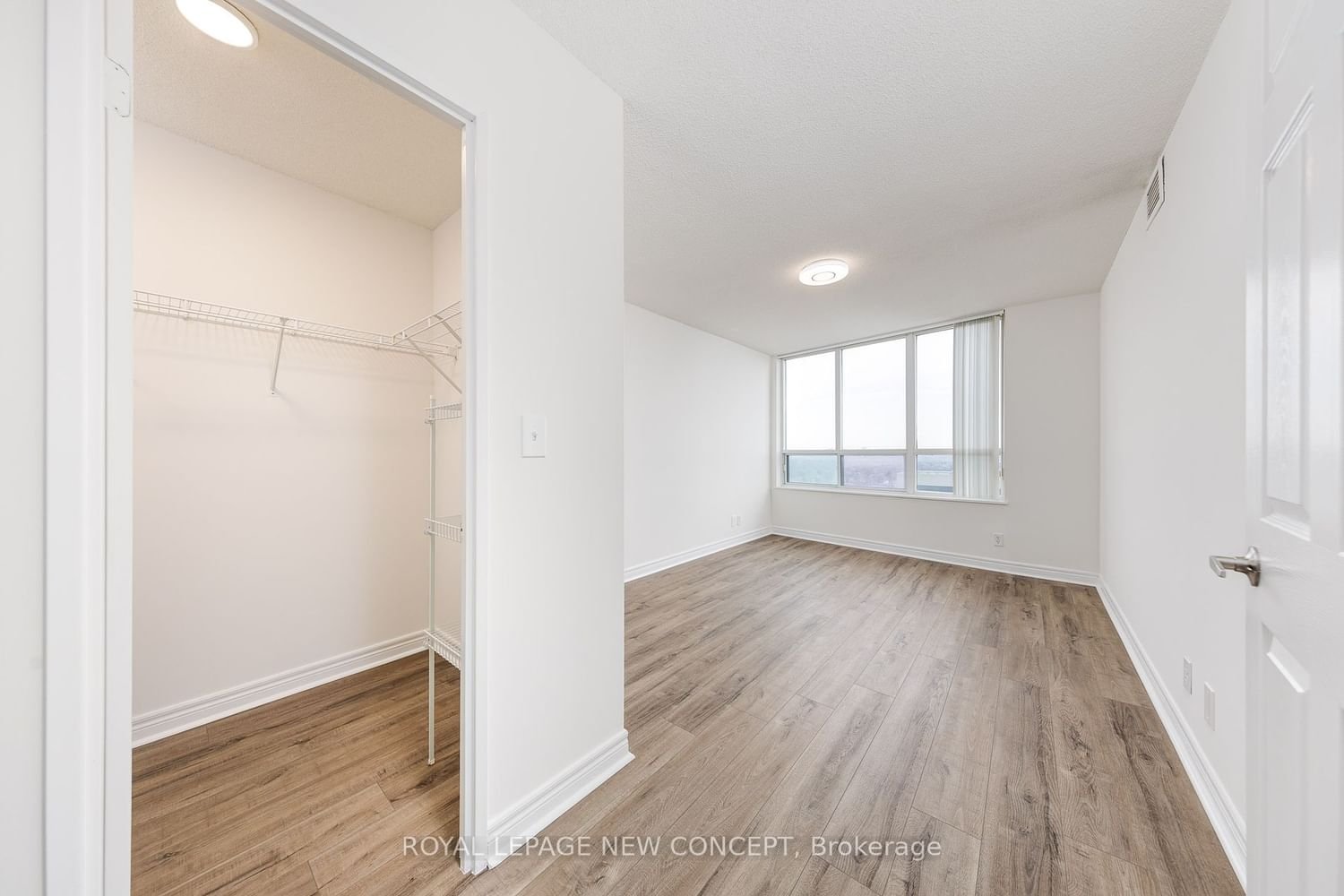 23 Hollywood Ave, unit 3108 for sale - image #15