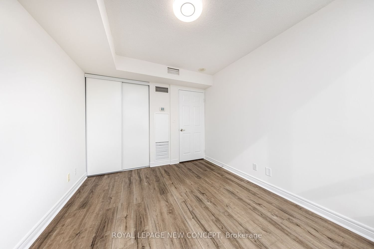 23 Hollywood Ave, unit 3108 for sale - image #20