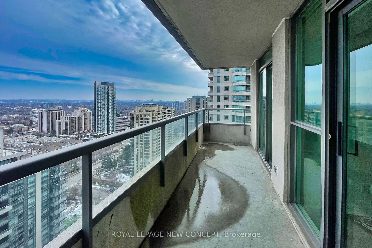 23 Hollywood Ave, unit 3108 for sale - image #22