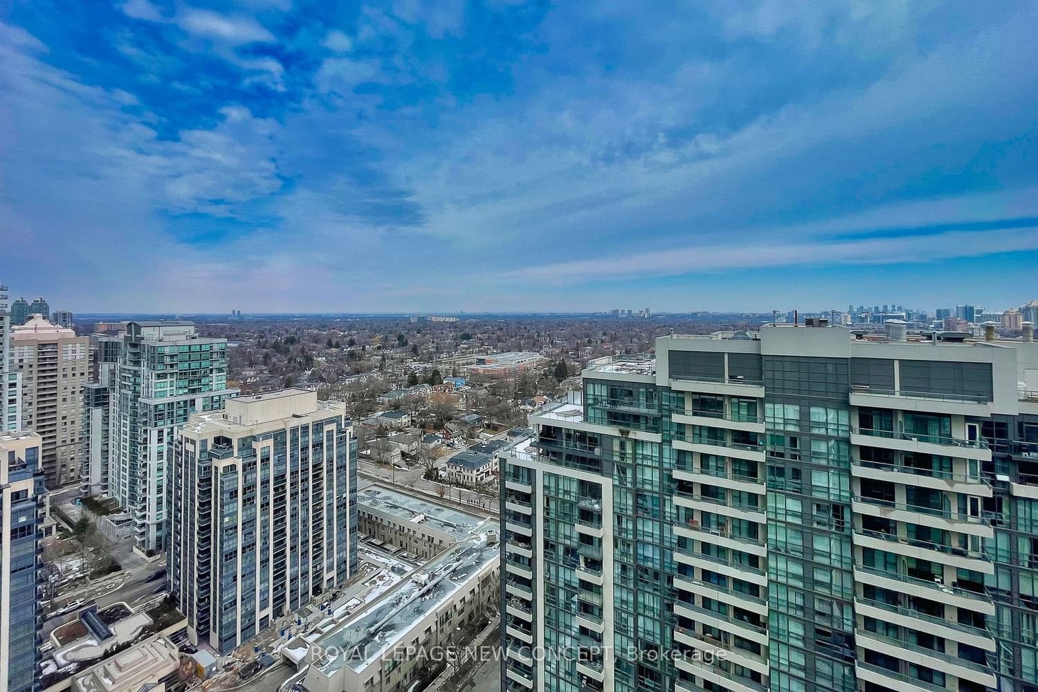 23 Hollywood Ave, unit 3108 for sale - image #26
