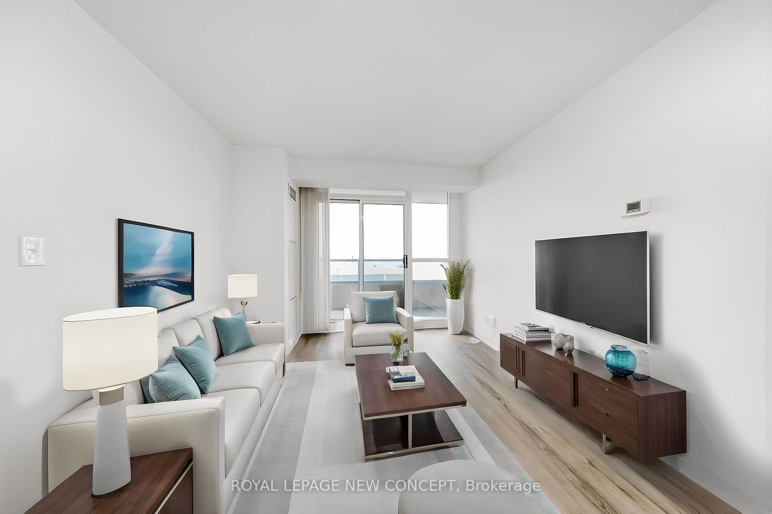 23 Hollywood Ave, unit 3108 for sale - image #37