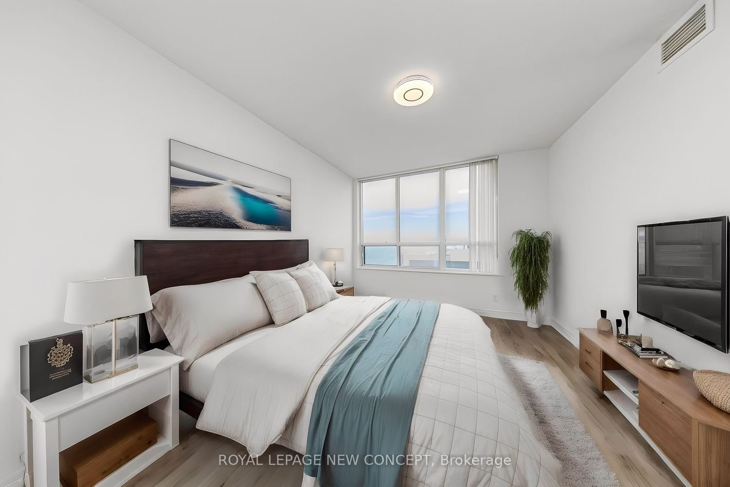 23 Hollywood Ave, unit 3108 for sale - image #39