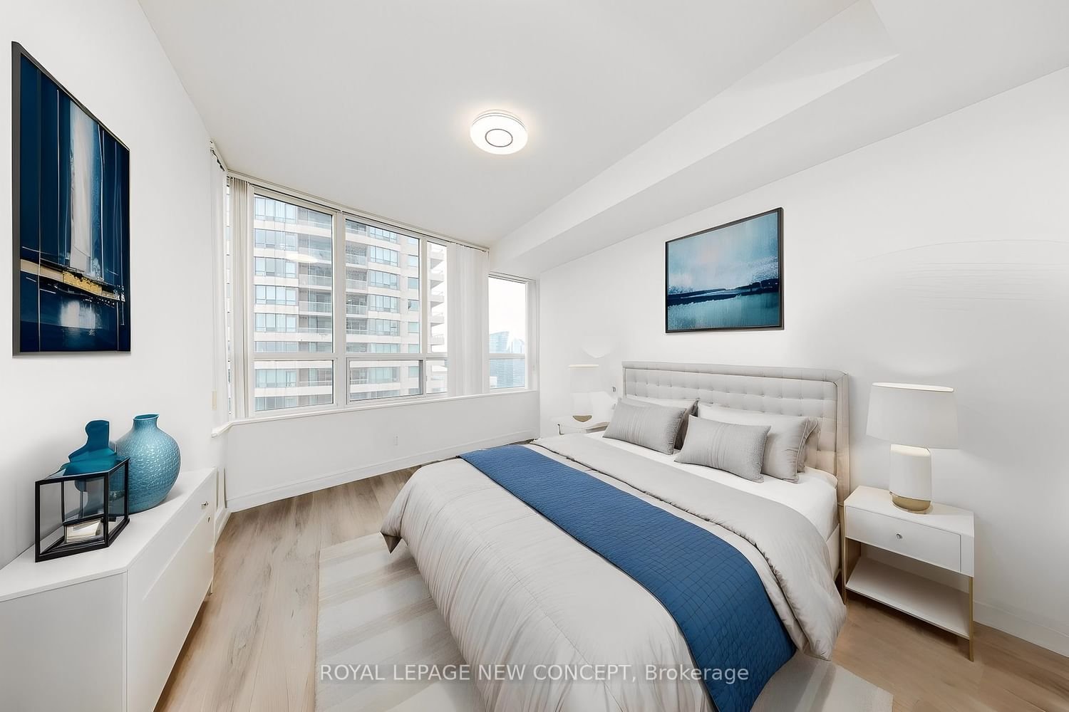 23 Hollywood Ave, unit 3108 for sale - image #40