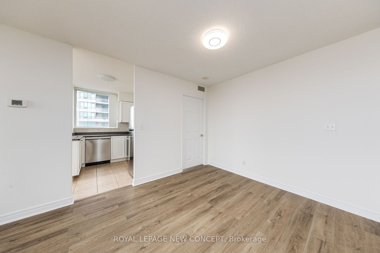 23 Hollywood Ave, unit 3108 for sale - image #6