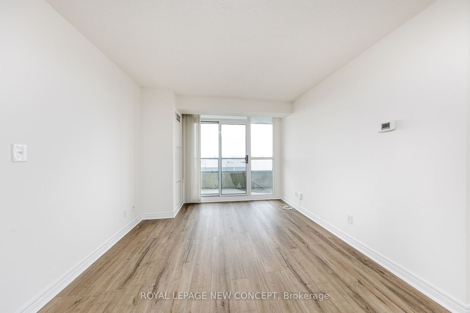 23 Hollywood Ave, unit 3108 for sale - image #8