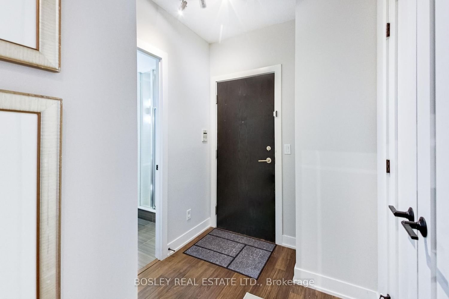 120 Homewood Ave, unit 607 for sale - image #2
