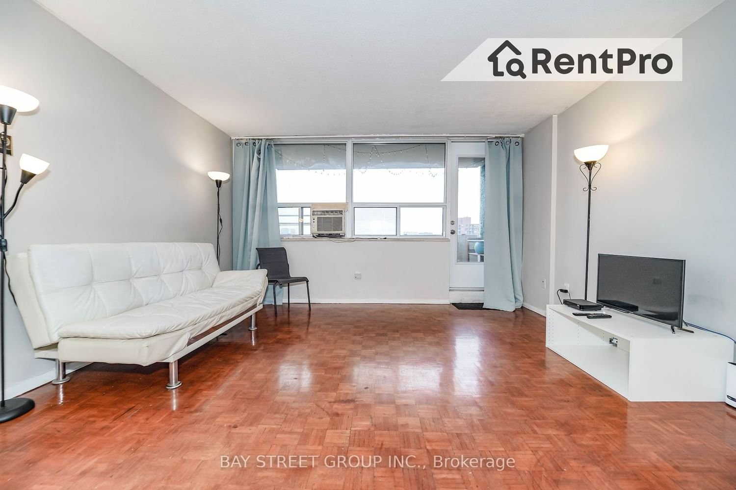 40 Homewood Ave, unit 1016 for rent - image #10