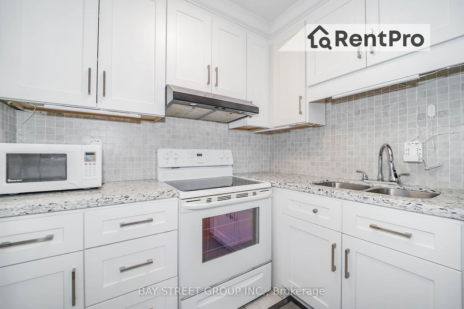 40 Homewood Ave, unit 1016 for rent - image #13