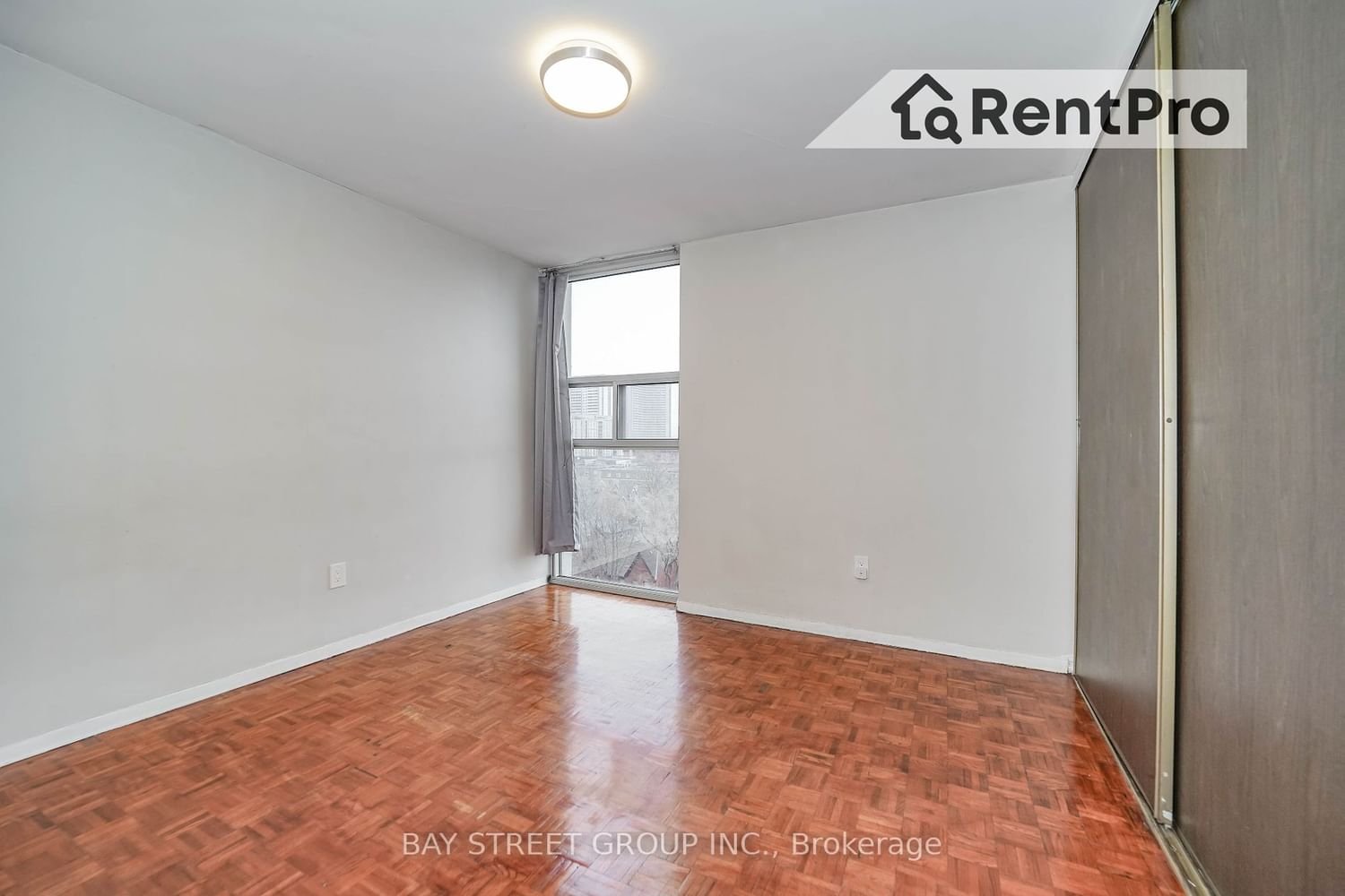 40 Homewood Ave, unit 1016 for rent - image #20