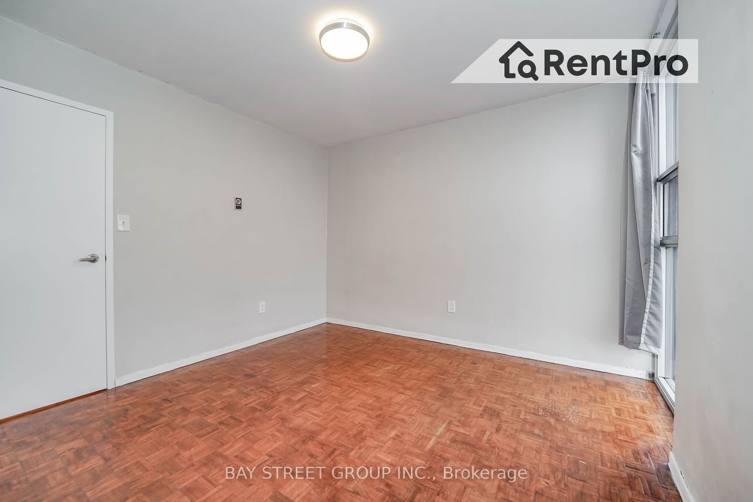 40 Homewood Ave, unit 1016 for rent - image #23