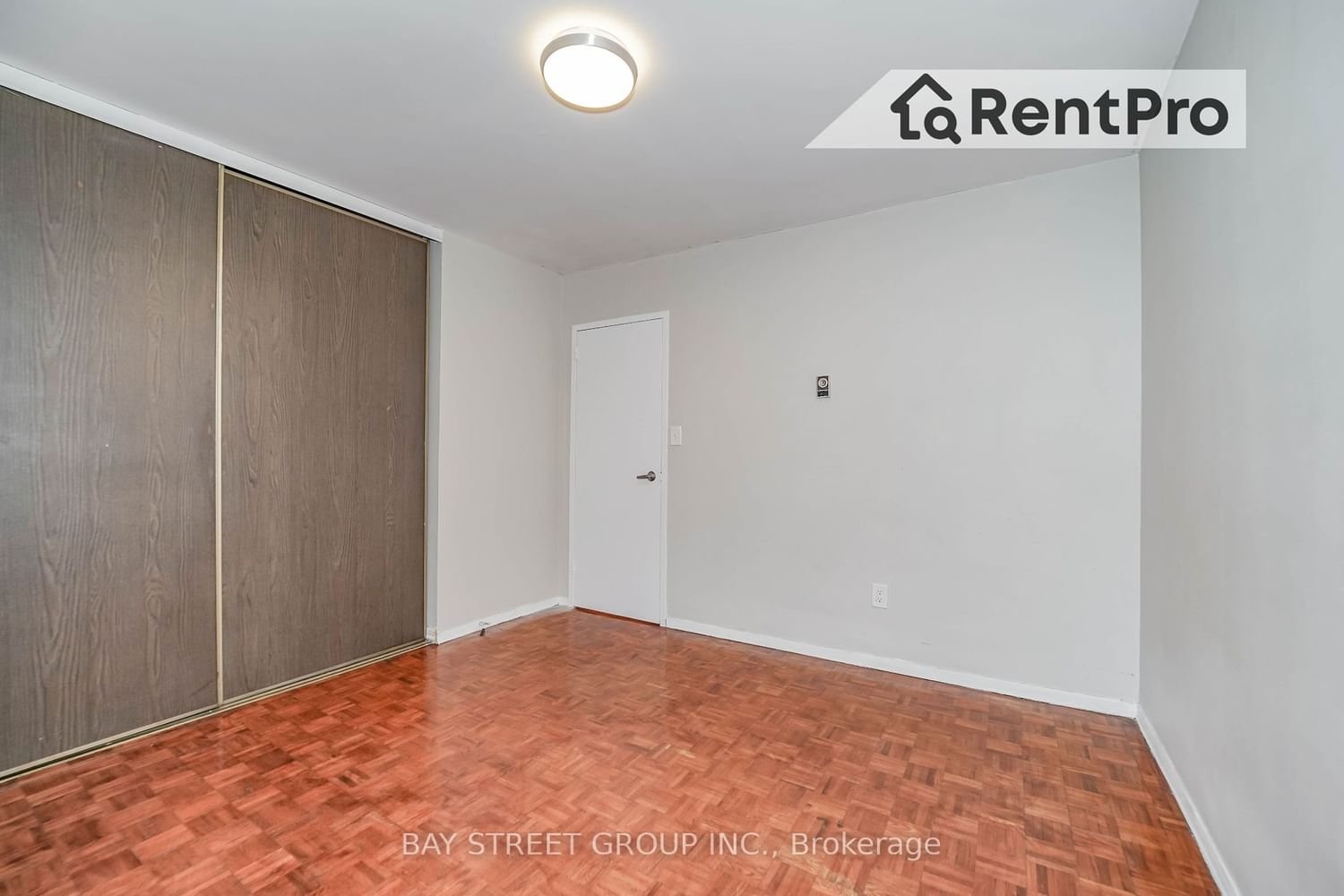 40 Homewood Ave, unit 1016 for rent - image #24
