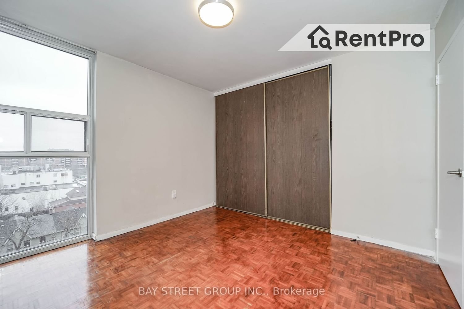 40 Homewood Ave, unit 1016 for rent - image #25