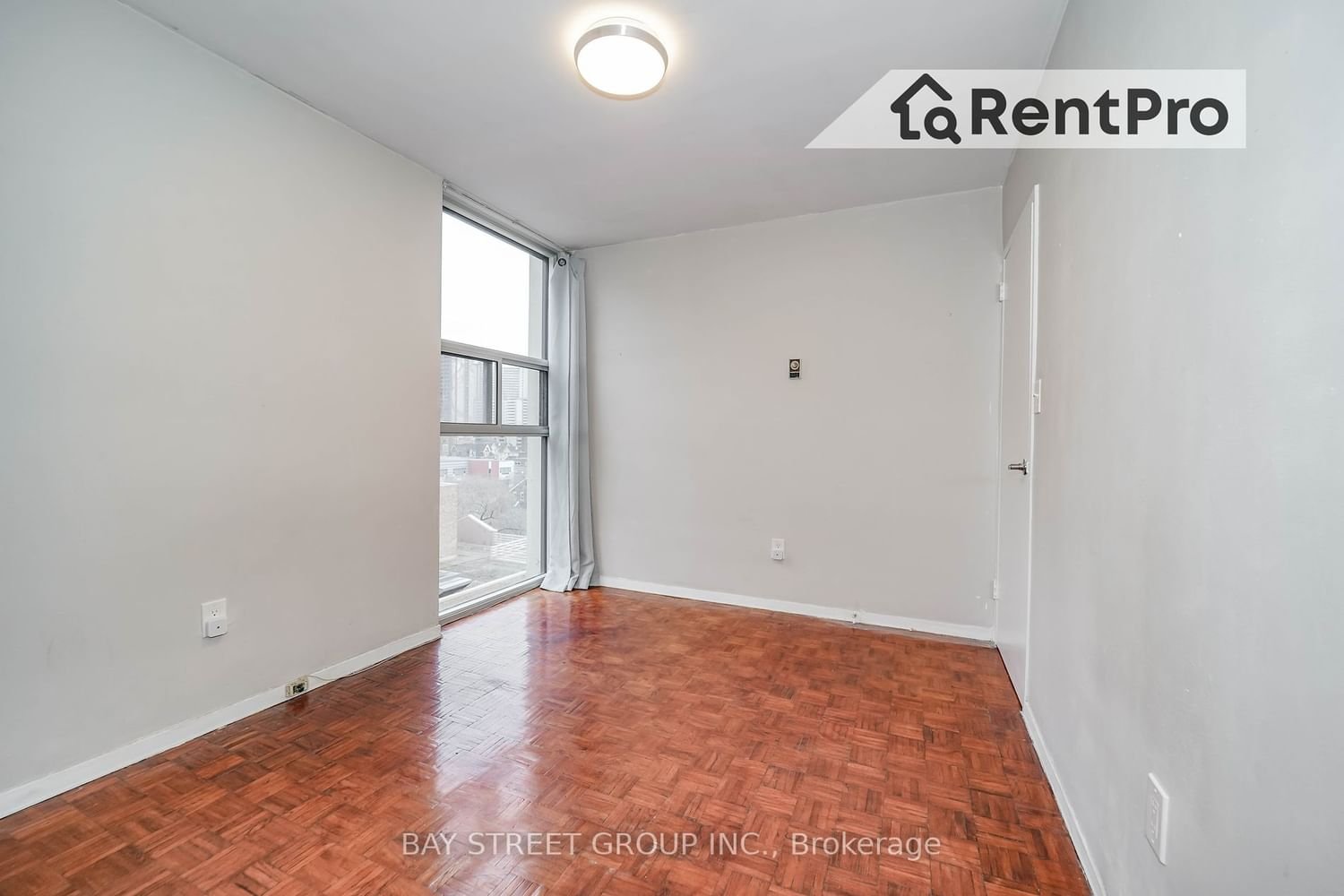 40 Homewood Ave, unit 1016 for rent - image #26