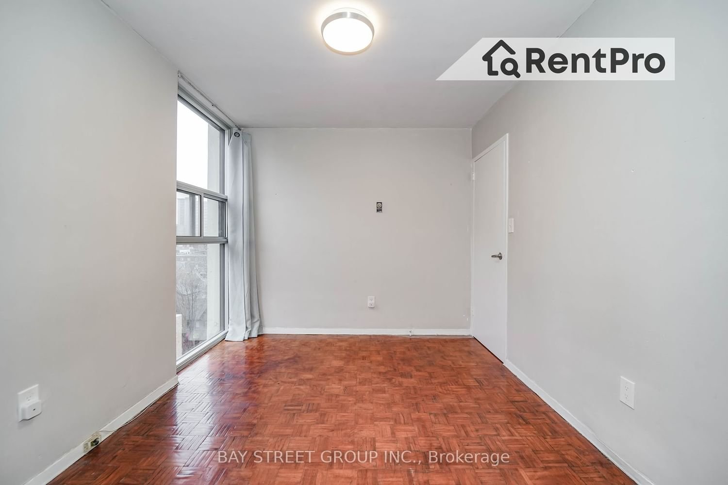 40 Homewood Ave, unit 1016 for rent - image #28