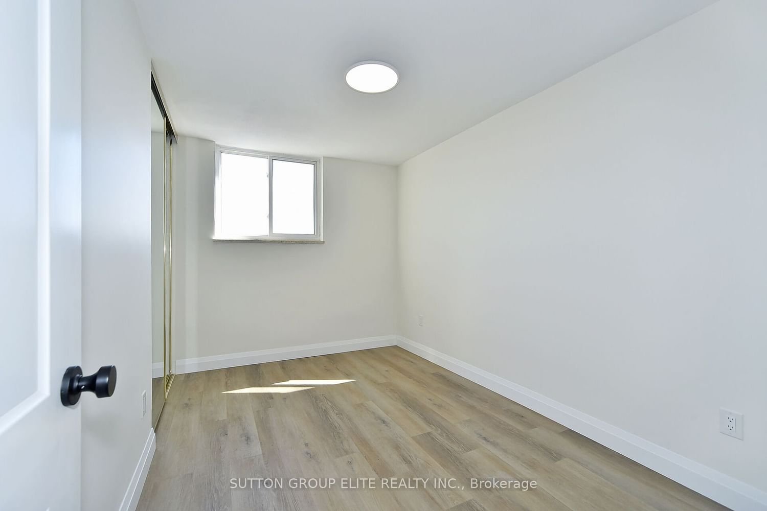 1360 York Mills Rd, unit 1612 for sale - image #24