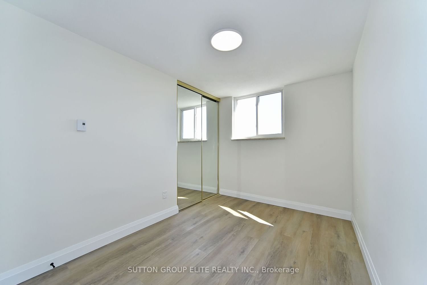 1360 York Mills Rd, unit 1612 for sale - image #25