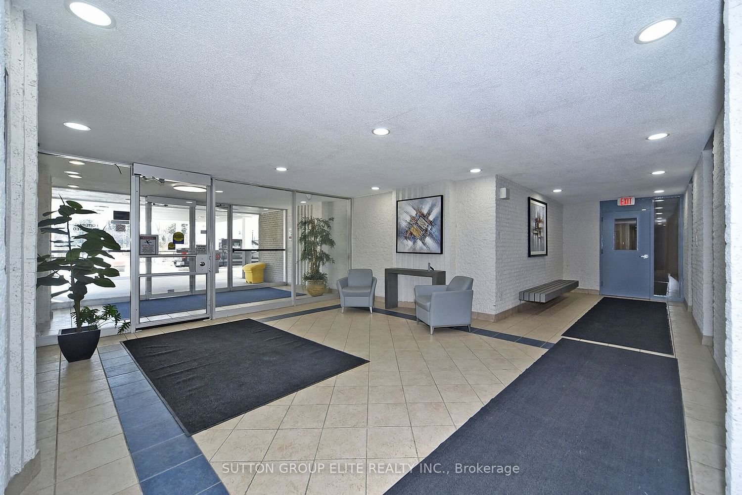 1360 York Mills Rd, unit 1612 for sale - image #3