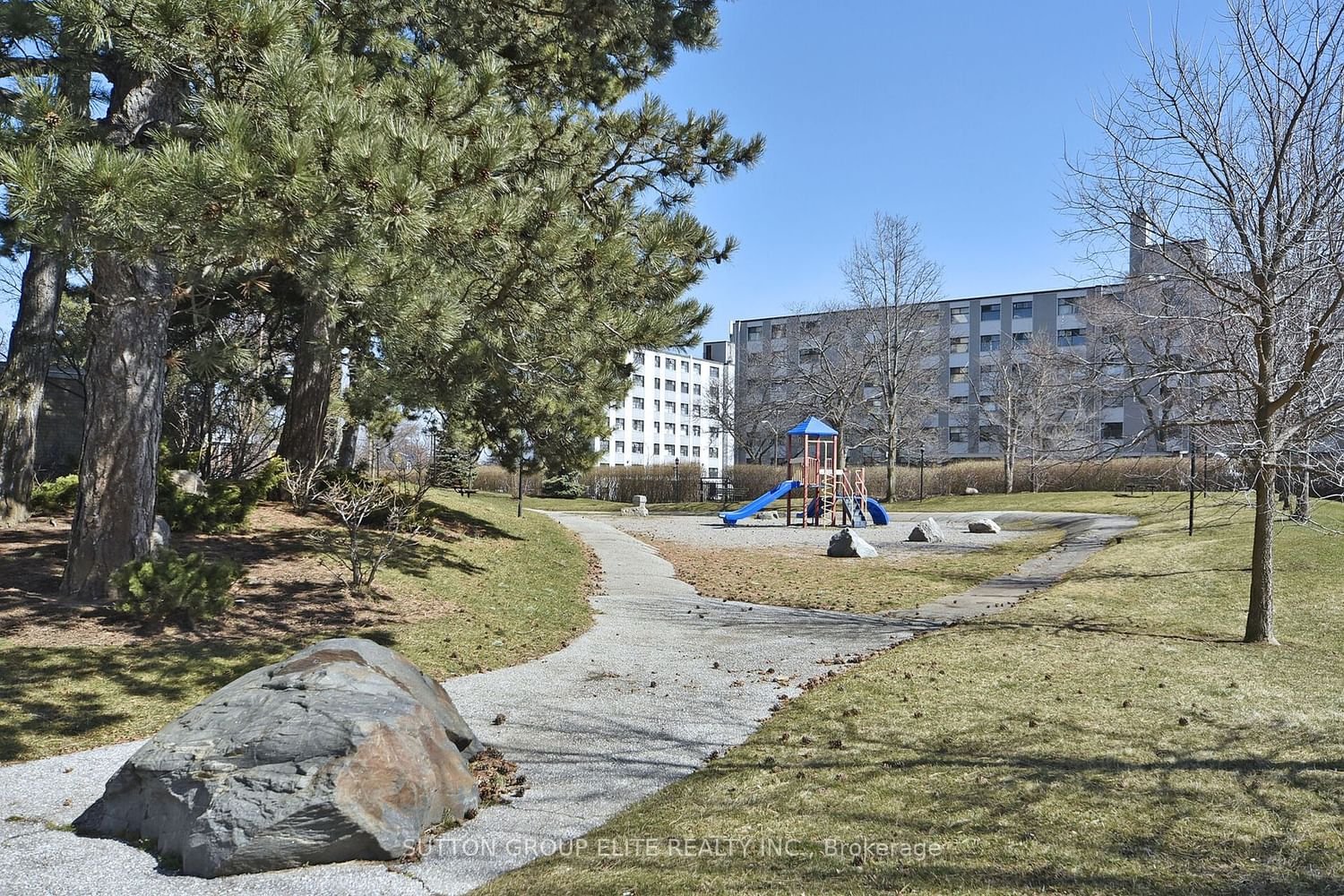 1360 York Mills Rd, unit 1612 for sale - image #34