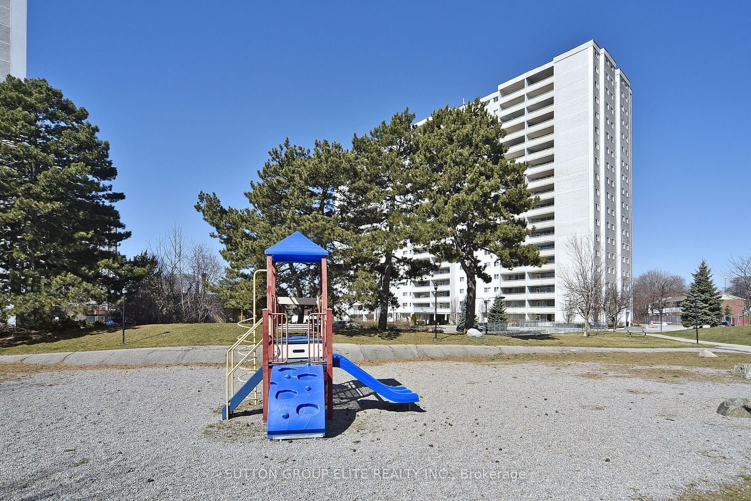 1360 York Mills Rd, unit 1612 for sale - image #35